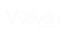 Veyon