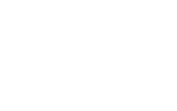 Urpay