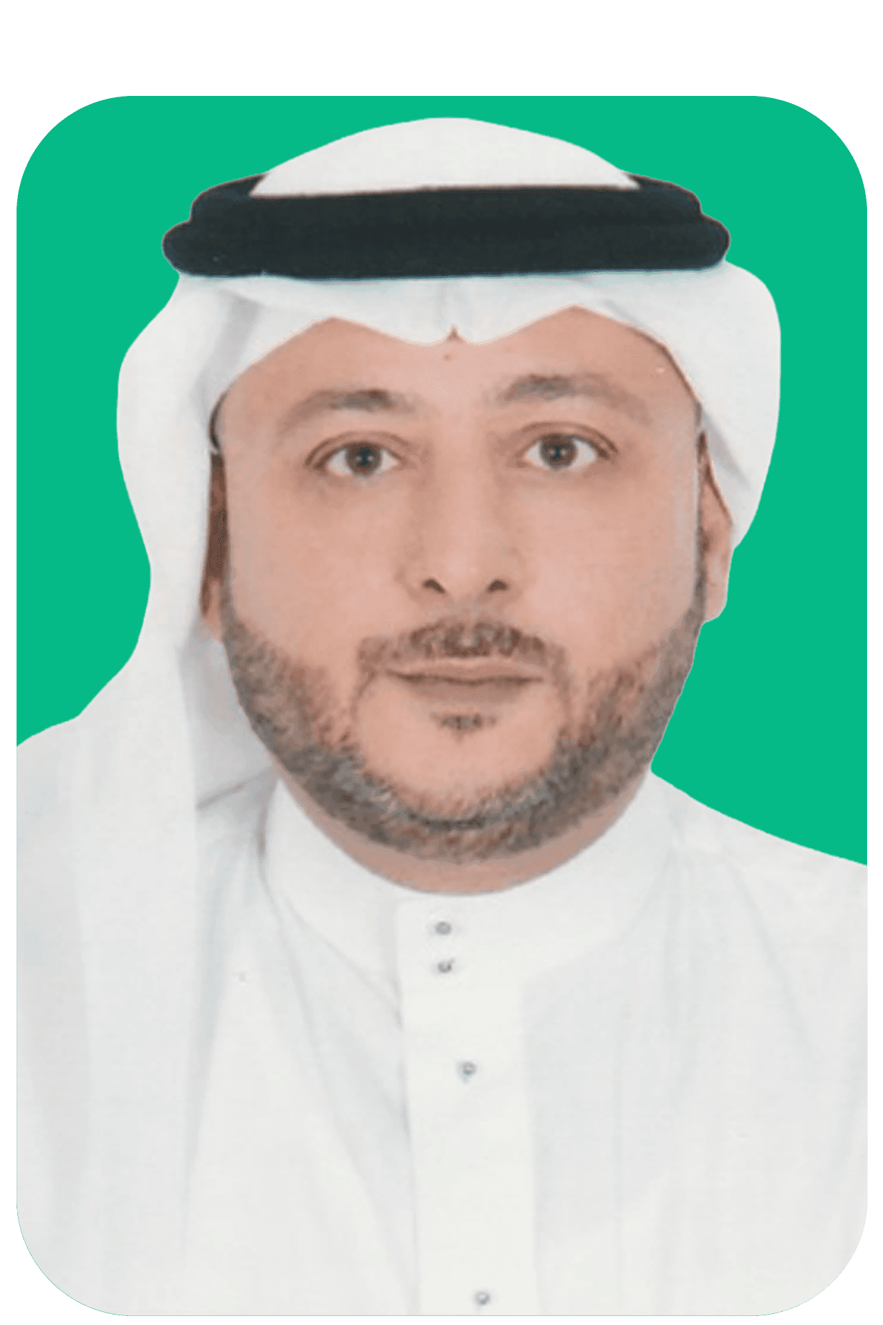 Alaa Adnan Abdrabbo 