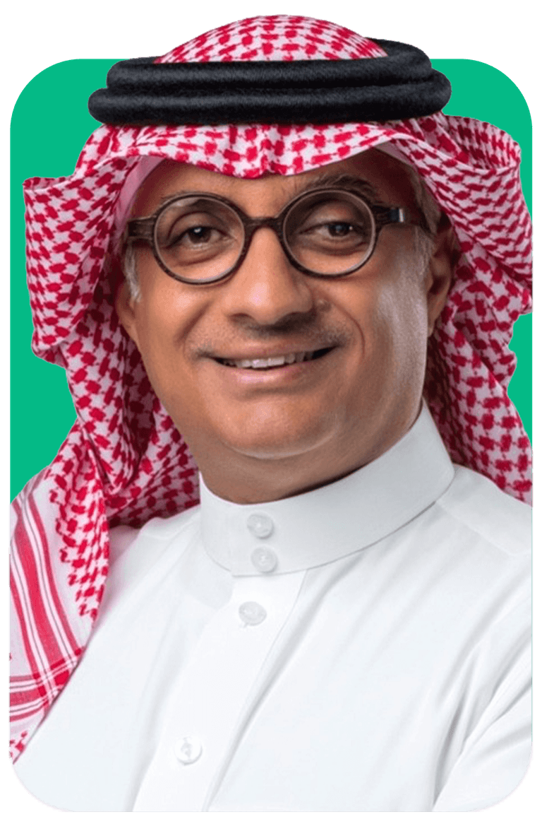 Mohammed bin Ali Bin Laden