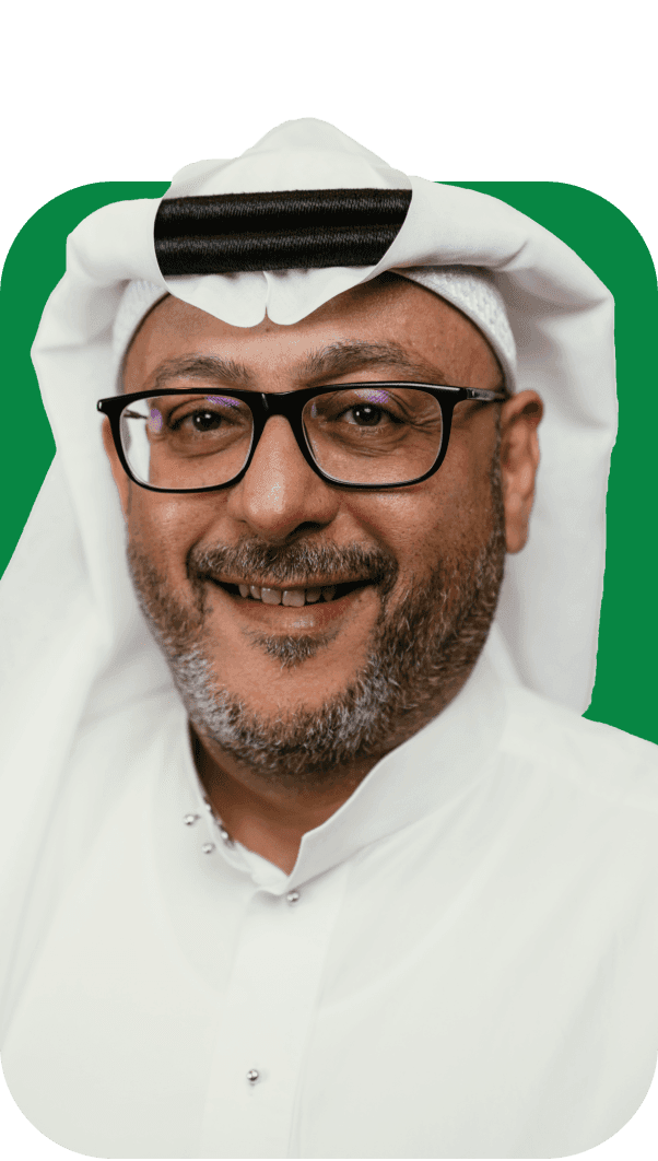 Alaa Abdrabbo