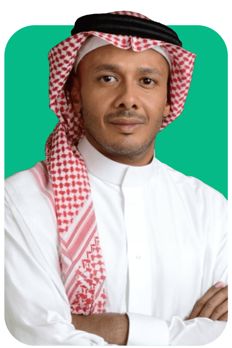 Hussain bin Hasan Eid