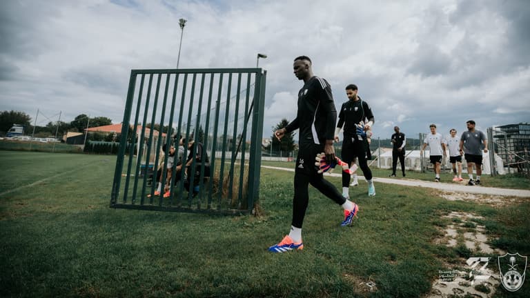 20240722_195844365_iOS