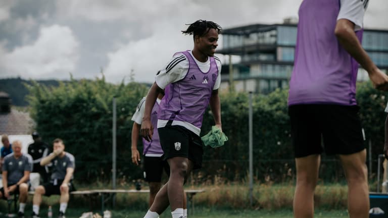 20240722_201543293_iOS