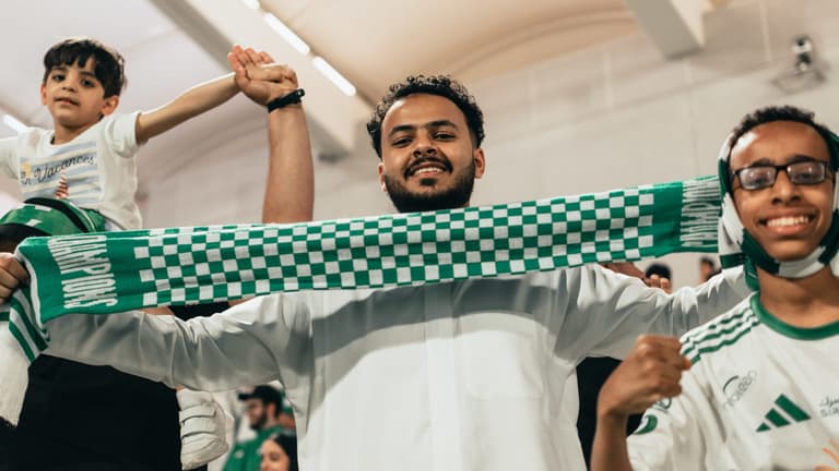 _TAL0385