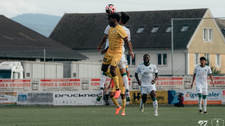 20240726_021014816_iOS