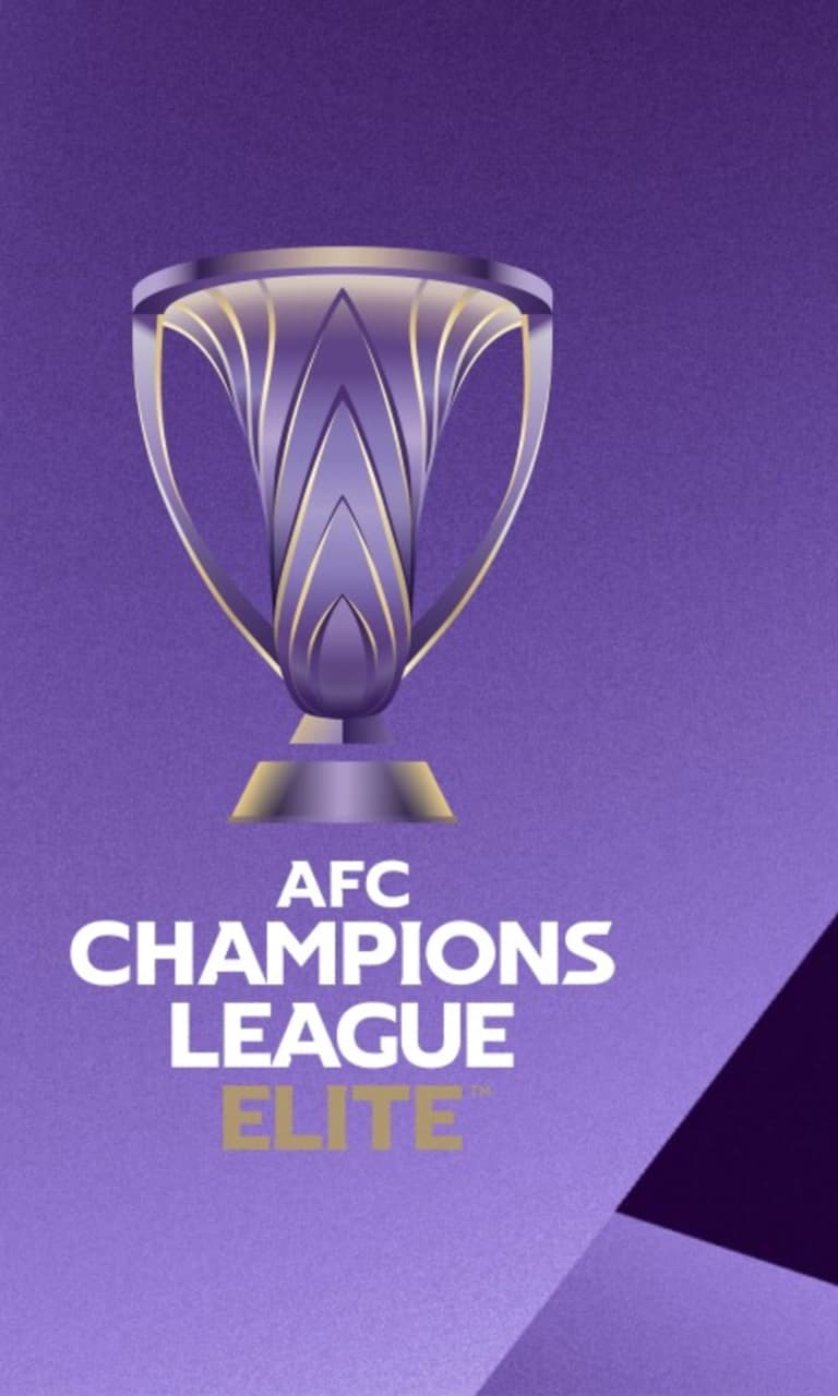 League Stage Draw: Al-Ahli’s Path in the ACL Elite 