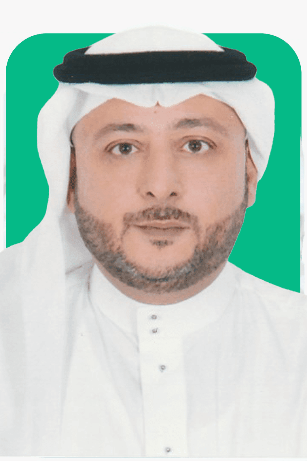 Alaa Abdrabbo