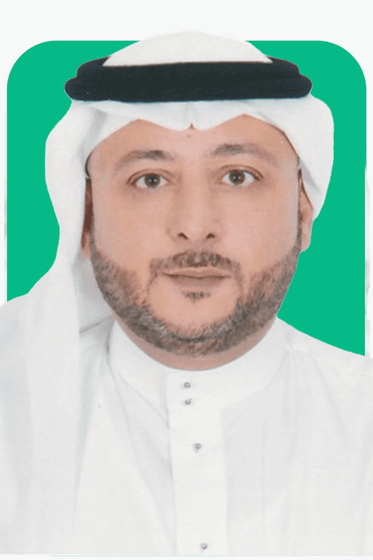 Alaa Abdrabbo
