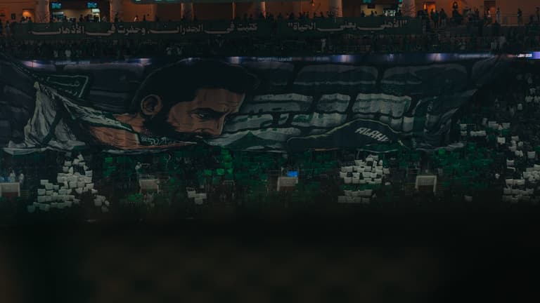 _RIO2141