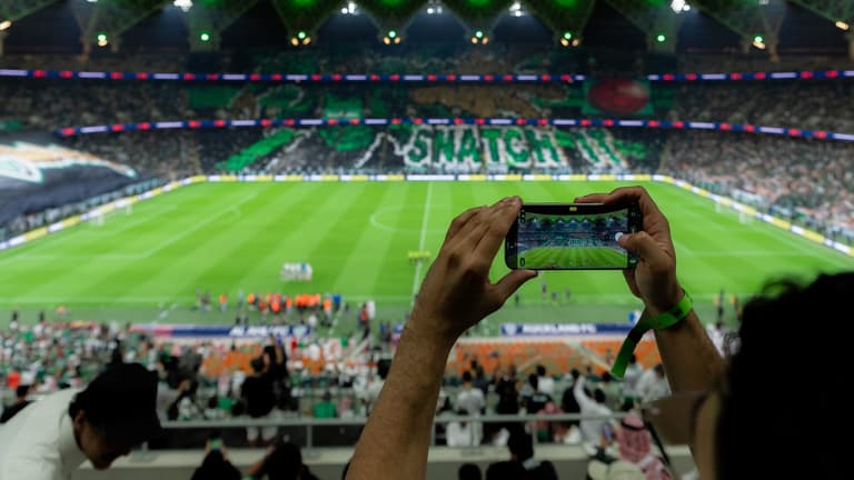 _RIO9887