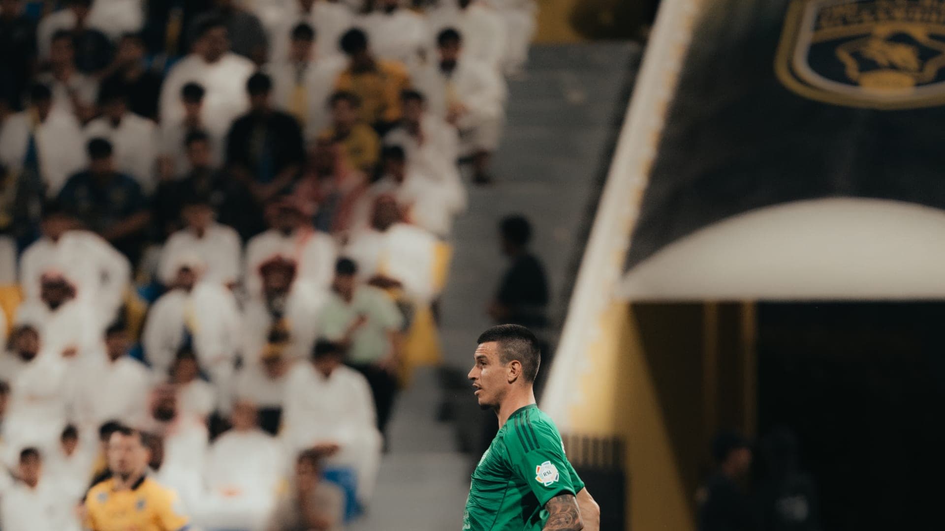 _RIO1309