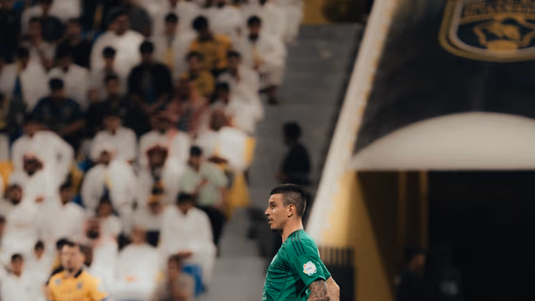 _RIO1309