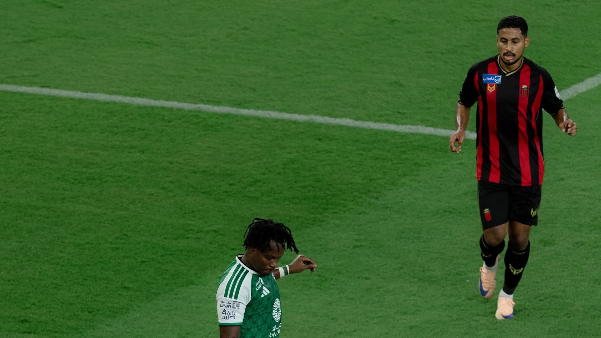 _RIO1770