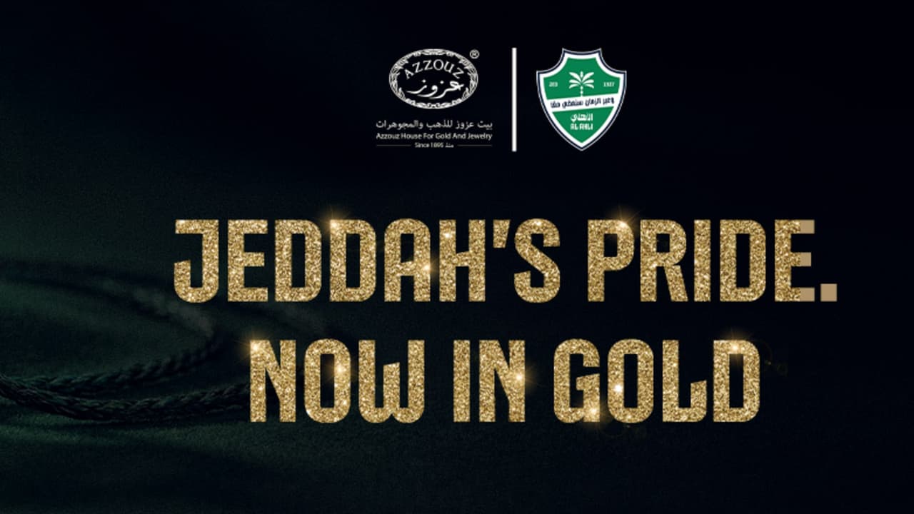 IMG_20260329_185953_583 (1)