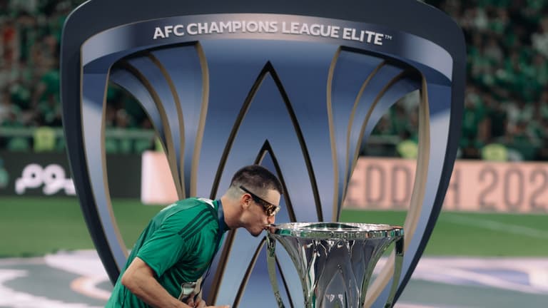 _RIO8492 (1)