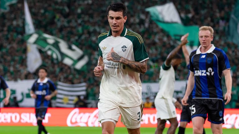 079A0770