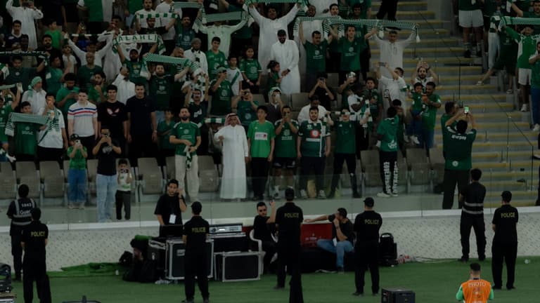 _RIO1752 (1)